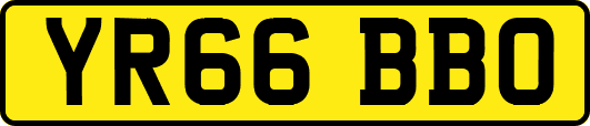 YR66BBO