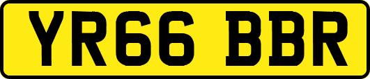 YR66BBR