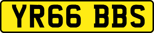 YR66BBS