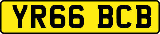 YR66BCB