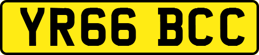 YR66BCC