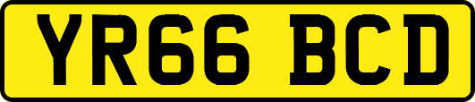 YR66BCD