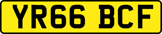 YR66BCF