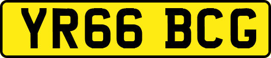 YR66BCG