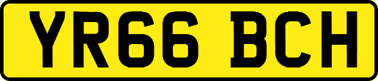 YR66BCH
