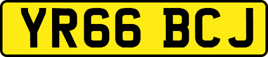 YR66BCJ