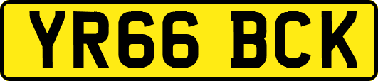 YR66BCK