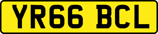 YR66BCL
