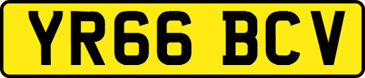 YR66BCV