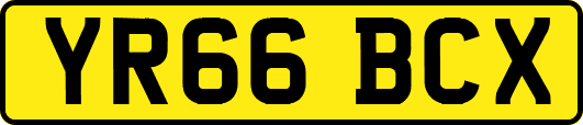 YR66BCX