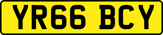 YR66BCY