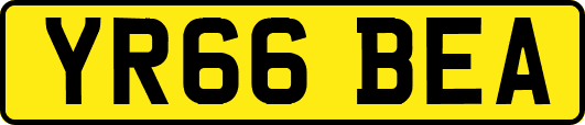 YR66BEA