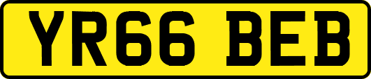 YR66BEB