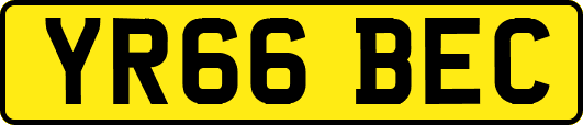 YR66BEC