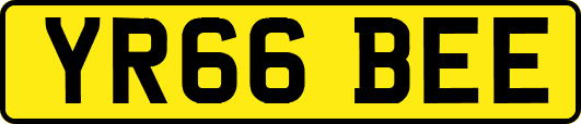 YR66BEE