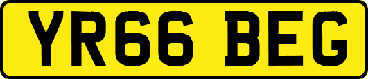 YR66BEG