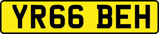 YR66BEH