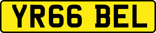 YR66BEL