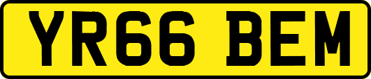 YR66BEM
