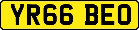 YR66BEO