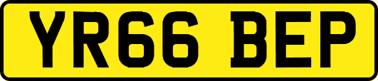 YR66BEP