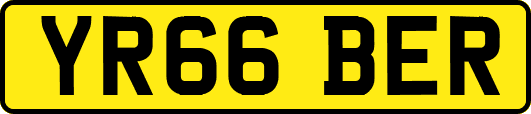 YR66BER