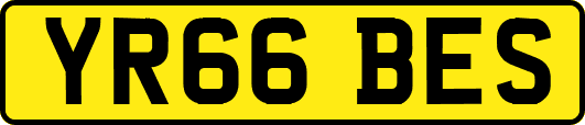 YR66BES