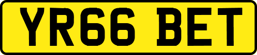 YR66BET