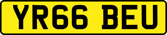 YR66BEU