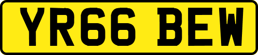 YR66BEW