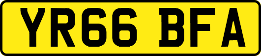 YR66BFA