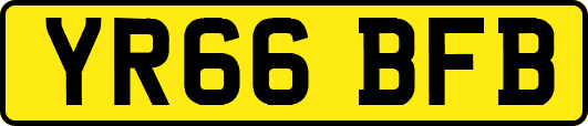 YR66BFB