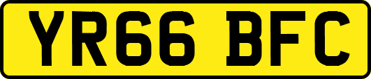 YR66BFC