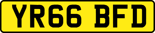 YR66BFD