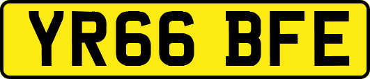 YR66BFE