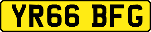 YR66BFG