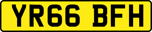YR66BFH