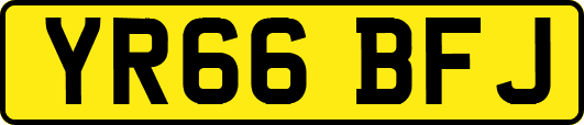 YR66BFJ