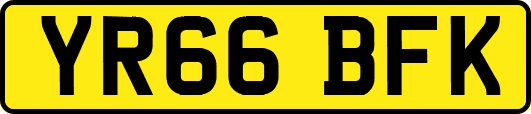 YR66BFK