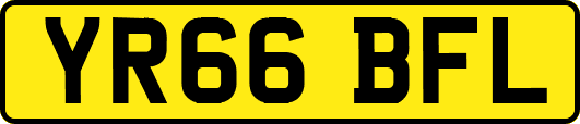 YR66BFL