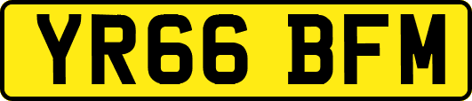 YR66BFM
