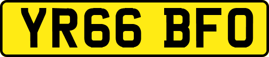 YR66BFO