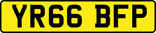 YR66BFP