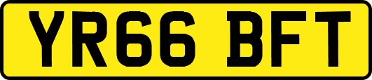 YR66BFT