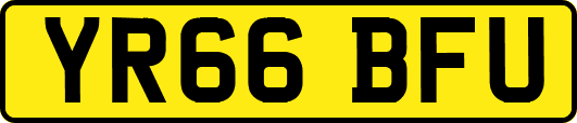 YR66BFU