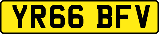 YR66BFV
