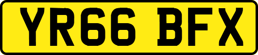 YR66BFX