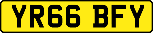 YR66BFY