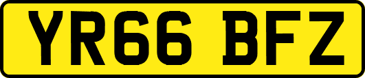 YR66BFZ