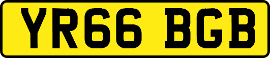 YR66BGB